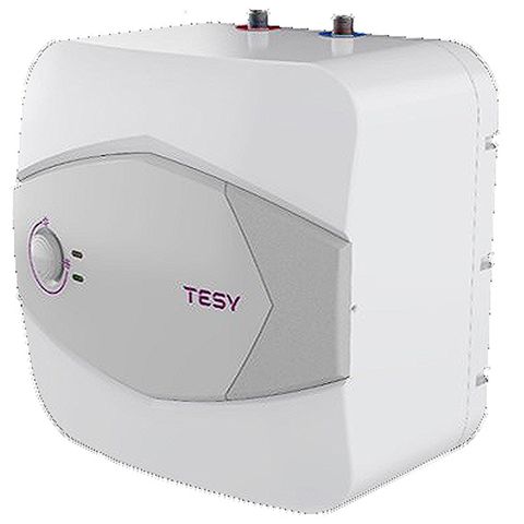 Elektrický ohřívač vody Compact Line GCU 7l