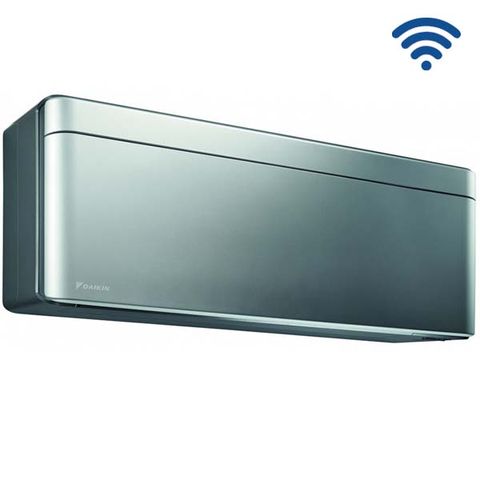 Klimatizace Daikin Stylish FTXA-BS35/RXA35A 3,5kW