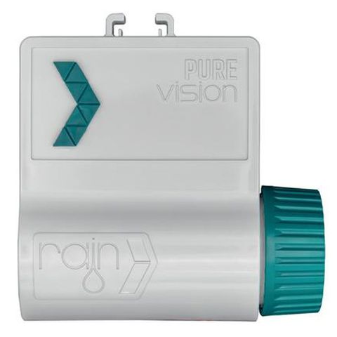 Řídící jednotka Rain PURE VISION 2.0 Bluetooth / WiFi ready - 1 sekcia