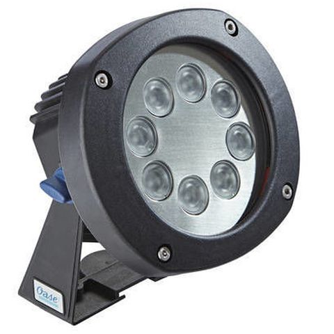 Světlo do jezírka Oase LunAqua Power LED XL 4000 Narrow Spot 15W 10˚