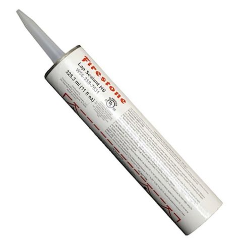 Tmel Firestone Lap Sealant HS