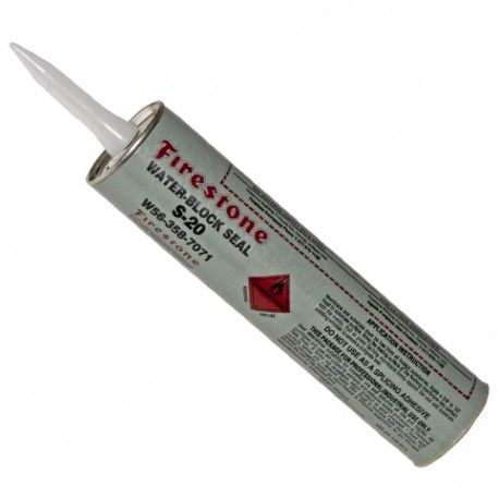 Tmel Firestone Water-Block Sealant