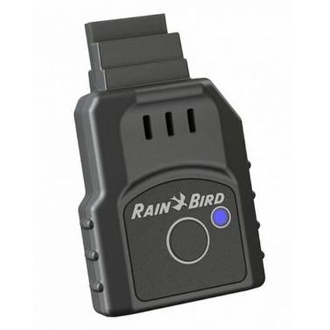 Wifi modul Rain Bird Wifi modul Rain Bird LNK2