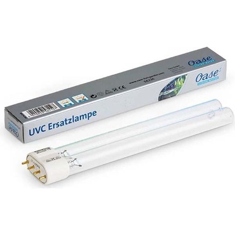 Zářivka do UVC lampy Oase UV-C 11W Vitronic